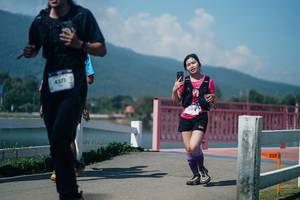 BIB: 
                            <button type="button" onclick="openModal(27631996)" class="btn btn-primary btn-sm float-right btn-popup" data-toggle="modal" data-target=".modal-high-quality">
                        <i class="fas fa-shopping-cart"></i> Add to Cart
                    </button>
                                            <button type="button" onclick="isThisMe(27631996, true)" class="btn btn-success btn-sm float-right btn-popup btn-isme hidden" data-toggle="tooltip" data-placement="bottom" title="นี่คือรูปของคุณใช่ไหม คลิกที่นี่เพื่อเอาเข้าอัลบั้ม">
                        <i class="fas fa-plus"></i> Add to album
                    </button>
                    <button type="button" onclick="isThisMe(27631996, false)" class="btn btn-warning btn-sm float-right btn-popup btn-isnotme hidden">
                        <i class="fas fa-ban"></i> Remove from album
                    </button>